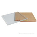 /msite/products/detail/productid/58358712/id/680292.html